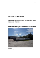 Selostus_Liite_2_OAS_10.8.2026