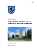Selostus_Liite_2_OAS_19.8.2026