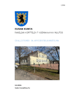 Selostus_Liite_2_OAS_5.8.2026