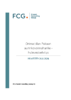 Selostus_Liite_5_Hulevesiselvitys_26.8.2026