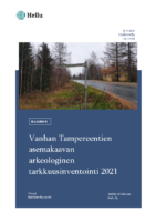Selostus_Liite_6_Arkeologinen_inventointi_taydennetty_2024