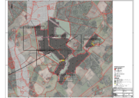 Selostus_Liite_8_Vihersuunnitelmat_12.10.2023_paivitetty