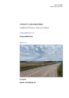 Selostus__Orimattila_Uudenkartanon_OYK_ehdotus_8.9.2026