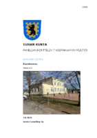 Selostus__Panelian_korttelin_7_AKM_luonnos_5.8.2026