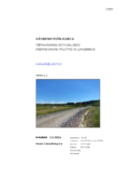 Selostus__Tippavaaran_AK_Hyvaksynta_2.9.2026