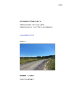Selostus__Tippavaaran_AK_Hyvaksynta_2.9.2026