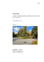 Selostus__Vanhan_Tampereentien_AKM_ja_laajennus_Hyvaksynta_6.8.2026