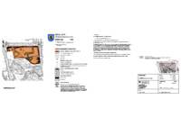 Kaavakartta_Eura_kortteli_353_AKM_hyvaksyminen_2.9.2026