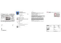 Kaavakartta_Kortteli_164_AKM_Ehdotus_2.9.2026