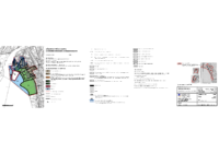 Kaavakartta_Laivarannan_AKM_luonnos_2.9.2026