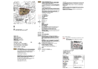 Kaavakartta_Pappilanmalmin_AKM_kortteli_3_Luonnos_10.9.2026