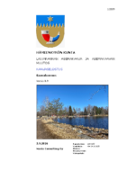 Selostus_Laivarannan_AKM_luonnos_2.9.2026