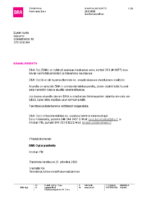 Selostus_Liite_10_Lausunnot_kaavaehdotuksesta