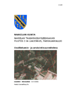 Selostus_Liite_1_OAS_14.9.2026