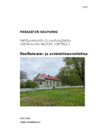 Selostus_Liite_2_OAS_10.9.2026_FIN