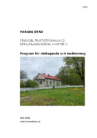 Selostus_Liite_2_OAS_10.9.2026_SWE