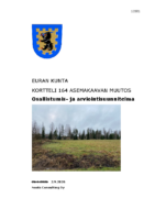 Selostus_Liite_2_OAS_2.9.2026
