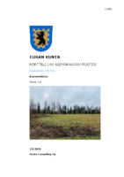Selostus__Kortteli_164_AKM_Ehdotus_2.9.2026