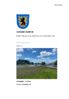 Selostus__Korttelin_353_AKM_hyvaksyminen_2.9.2026