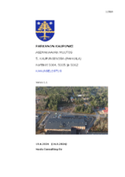 Selostus__Korttelit_5004_5005_ja_5062_AKM_Hyvaksynta_15.6.2026