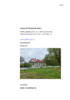 Selostus__Pappilanmalmin_korttelin_3_AKM_Luonnos_10.9.2026_FIN