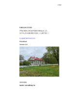 Selostus__Pappilanmalmin_korttelin_3_AKM_Luonnos_10.9.2026_SWE