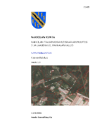 Selostus__Taajaman_OYKM3_Ehdotus_14.9.2026