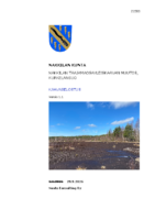 Selostus__Taajaman_OYKM_Hyvaksynta_29.9.2026