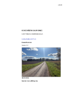 Selostus_Kartanon_AK_luonnos_30.9.2026