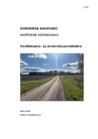 Selostus_Liite_2_OAS_30.9.2026